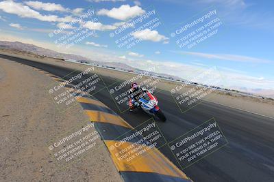 media/Feb-24-2023-Apex Assassins (Fri) [[1dfdb28110]]/Trackday 2/Session 3 (Turn 15 Inside)/